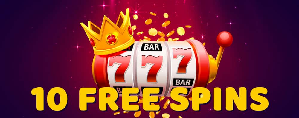 Unlock Excitement with 15 Free Spins No Deposit -662527669