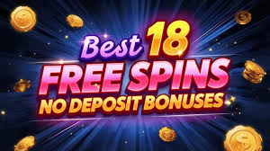 Unlock Excitement with 25 Free Spins for Registration Unlock Excitement with 25 Free Spins for Registration