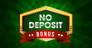Unlock Fun with 30 Free Spins No Deposit - Your Gateway to Exciting Gaming