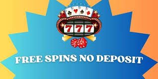 Unlock Fun with 30 Free Spins No Deposit - Your Gateway to Exciting Gaming