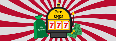 Unlock the Secrets of Free Spins No Deposit Casinos
