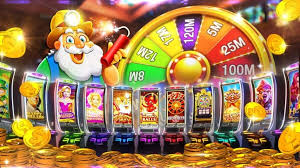 Your Ultimate Guide to Amazon Slots Casino