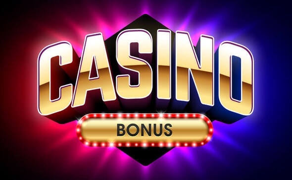 Zahraniční online casino bonus bez vkladu - Vše, co potřebujete vědět -907221481