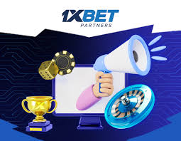 1xbet CM Official Site Your Gateway to Seamless Betting