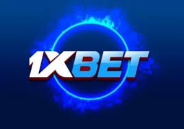 1xBet Indo Official Site Your Ultimate Guide to Betting