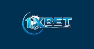 1xbet Login Registration Your Comprehensive Guide