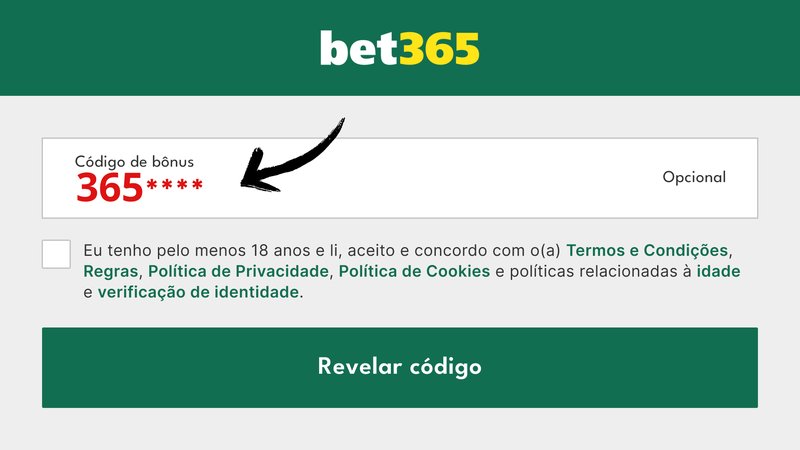 Conheça os Códigos de Bônus Exclusivos da 686Bet no Brasil, 686bet código de bônus