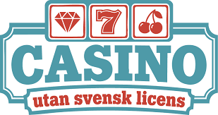 Allt du behöver veta om casinon utan svensk licens 784486628