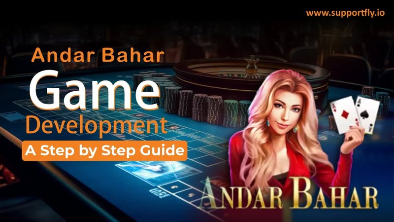 Explore andar bahar demo game