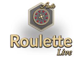 Auto Roulette Spielen Das Ultimative Casino-Erlebnis