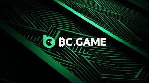 BC GAME آن لائن کیسینو بہترین تجربہ BC GAME آن لائن کیسینو بہترین تجربہ