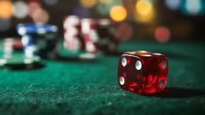 Bedste Danske Casinoer En Guide til Online Spil 568577831