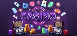 Bedste Skrill Casinoer i Danmark En Guide til Online Gamblers Bedste Skrill Casinoer i Danmark En Guide til Online Gamblers