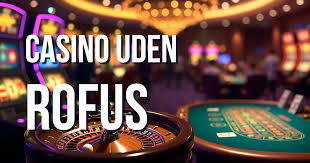 Betting Uden Rufus En Guide til Sikker og Ansvarlig Spiloplevelse 790891175 Betting Uden Rufus En Guide til Sikker og Ansvarlig Spiloplevelse 790891175