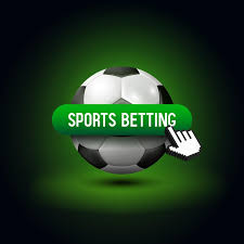 Betwinner Your Ultimate Betting Destination 386090722
