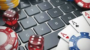 Big Wins at Online Casinos Strategies and Stories of Success Big Wins at Online Casinos Strategies and Stories of Success