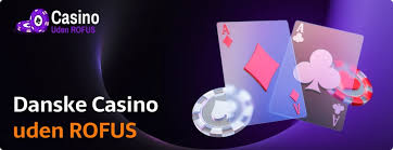 Casino med MitID En Ny Tidsalder for Online Spil 691207909 Casino med MitID En Ny Tidsalder for Online Spil 691207909