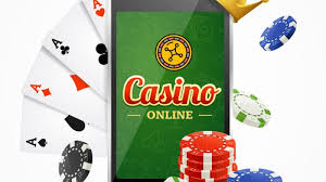 Casino MGA En Dybere Forståelse af Spillicenser og Sikkerhed Casino MGA En Dybere Forståelse af Spillicenser og Sikkerhed
