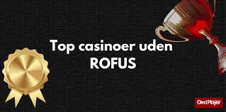Casino MGA En Dybere Forståelse af Spillicenser og Sikkerhed Casino MGA En Dybere Forståelse af Spillicenser og Sikkerhed
