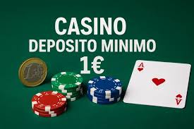 Casinò Online Stranieri che Accettano Giocatori Italiani 1001801612