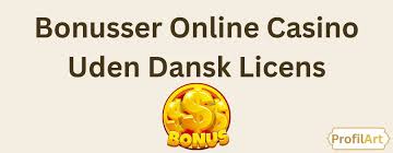 Casino Paysafecard En Guide til Sikker Online Spiloplevelse