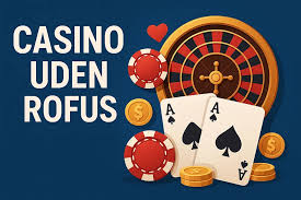 Casino Sider Uden Dansk Licens Alt Du Skal Vide Om Udenlandske Online Casinoer