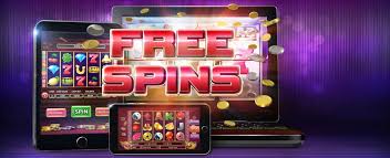 Casino uden Rufus - Udforsk Gratis Spins og Spilmuligheder
