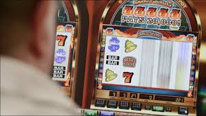 Casino Zonder Verificatie Eenvoudig en Snel Gokken 339891925