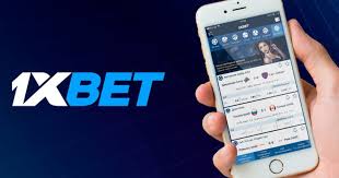 CasinoInsights Exploring the Future of Online Gambling CasinoInsights Exploring the Future of Online Gambling