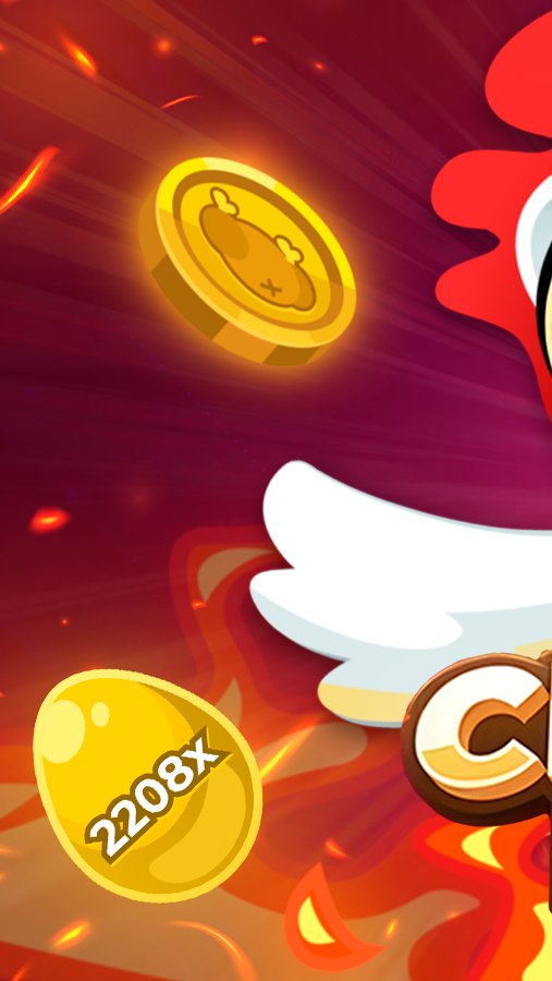 Chicken road 2 - Descubre la Emoción de Chicken Road 2 en el Mejor Casino de España