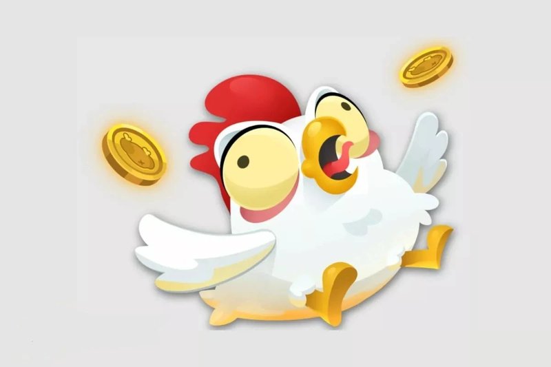 Découvrez les Secrets de Chicken Road, le Casino En Ligne Fétiche des Français à France