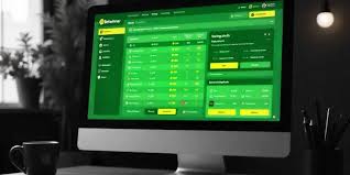 Comprehensive Guide to BetWinner Deposit Options -358532075