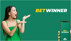 Comprehensive Guide to BetWinner SN Withdrawal Methods -312803138