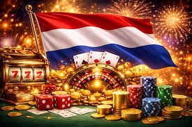 De Beste Online Casino's in het Buitenland 372316394 De Beste Online Casino's in het Buitenland 372316394