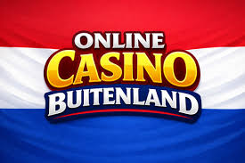 De Beste Online Casino's in het Buitenland 372316394 De Beste Online Casino's in het Buitenland 372316394
