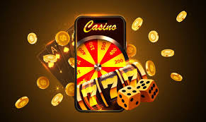 Descubre Crasher Casino La Revolución del Juego en Línea