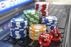 Descubre LuckyDay Casino Tu Destino de Juego en Línea