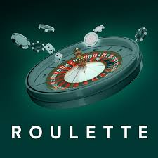 Die Evolution des Auto Roulette Ein Blick auf innovative Spieltechnologien Die Evolution des Auto Roulette Ein Blick auf innovative Spieltechnologien