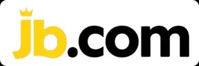 Discover JB Casino A Gaming Paradise Awaits