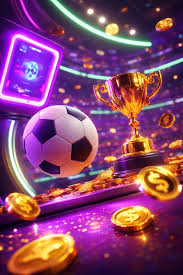 Discover JB Casino India - Your Ultimate Gaming Experience