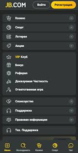 Discover JB Casino Pakistan Your Ultimate Gaming Destination -265618716 Discover JB Casino Pakistan Your Ultimate Gaming Destination -265618716