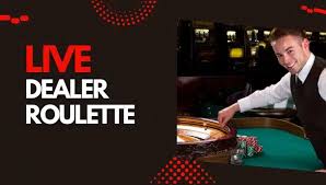 Discover the Best Roulette Sites Your Ultimate Guide to Winning Discover the Best Roulette Sites Your Ultimate Guide to Winning