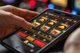 Discover the Excitement of Online Casino WildWild