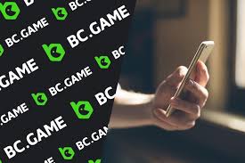 Discover the Exciting BC.Game Bonus Offers