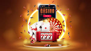 Discover the Thrills of Admiral Casino Your Ultimate Gaming Destination