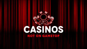 Discover the World of Non GamStop Casinos A Comprehensive Guide 342846800