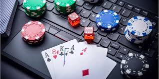 Entdecken Sie die Welt von Playio Casino Spannende Spiele und große Gewinne