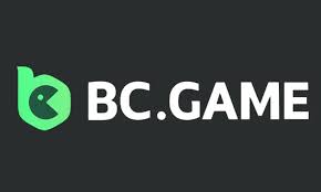 Experience the Thrill of BC.Game Online Casino in Indonesia -684592497
