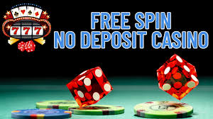Experience the Thrill of Free Spins with No Wagering Requirements