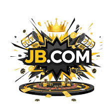 Experience the Thrill of JB Casino Online Platform 1890557081 Experience the Thrill of JB Casino Online Platform 1890557081
